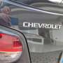 Chevrolet Aveo Aveo 2013 1.2 LT 86cv 5p METANO Schwarz - thumbnail 15