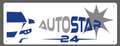 Chevrolet Aveo Aveo 2013 1.2 LT 86cv 5p METANO Nero - thumbnail 11