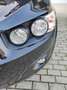 Chevrolet Aveo Aveo 2013 1.2 LT 86cv 5p METANO Nero - thumbnail 9