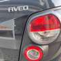 Chevrolet Aveo Aveo 2013 1.2 LT 86cv 5p METANO Schwarz - thumbnail 17