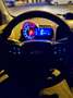 Chevrolet Aveo Aveo 2013 1.2 LT 86cv 5p METANO Schwarz - thumbnail 7
