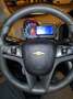 Chevrolet Aveo Aveo 2013 1.2 LT 86cv 5p METANO Schwarz - thumbnail 4