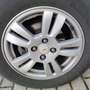 Chevrolet Aveo Aveo 2013 1.2 LT 86cv 5p METANO Negru - thumbnail 12