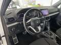 SEAT Tarraco 1.4 TSI e-Hybrid PHEV FR Trekhaak /Apple carplay/a Wit - thumbnail 15
