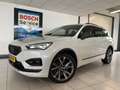 SEAT Tarraco 1.4 TSI e-Hybrid PHEV FR Trekhaak /Apple carplay/a Wit - thumbnail 1
