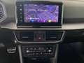 SEAT Tarraco 1.4 TSI e-Hybrid PHEV FR Trekhaak /Apple carplay/a Wit - thumbnail 18