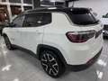 Jeep Compass 1.6 mjt Limited 2wd 120cv my20 - thumbnail 4