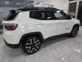 Jeep Compass 1.6 mjt Limited 2wd 120cv my20 - thumbnail 6
