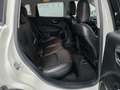 Jeep Compass 1.6 mjt Limited 2wd 120cv my20 - thumbnail 10