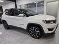 Jeep Compass 1.6 mjt Limited 2wd 120cv my20 - thumbnail 1
