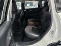 Jeep Compass 1.6 mjt Limited 2wd 120cv my20 - thumbnail 9