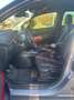 Opel Crossland Crossland 1.5 ecotec GS Line 110cv Grigio - thumbnail 17