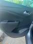 Opel Crossland Crossland 1.5 ecotec GS Line 110cv Grigio - thumbnail 27