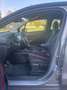 Opel Crossland Crossland 1.5 ecotec GS Line 110cv Grigio - thumbnail 21