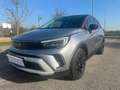 Opel Crossland Crossland 1.5 ecotec GS Line 110cv Grigio - thumbnail 1