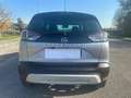 Opel Crossland Crossland 1.5 ecotec GS Line 110cv Grigio - thumbnail 4