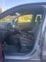 Opel Crossland Crossland 1.5 ecotec GS Line 110cv Grigio - thumbnail 22
