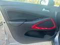 Opel Crossland Crossland 1.5 ecotec GS Line 110cv Grigio - thumbnail 16