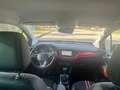 Opel Crossland Crossland 1.5 ecotec GS Line 110cv Grigio - thumbnail 15