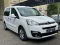 Citroen Berlingo Multispace Selection"Klima"PDC"Garantie Weiß - thumbnail 3