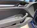 Audi A3 2.0TDI Ambiente EEL 150 Azul - thumbnail 28