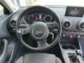 Audi A3 2.0TDI Ambiente EEL 150 Azul - thumbnail 10