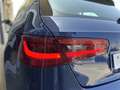 Audi A3 2.0TDI Ambiente EEL 150 Azul - thumbnail 11