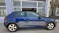 Audi A3 2.0TDI Ambiente EEL 150 Azul - thumbnail 7