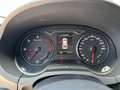 Audi A3 2.0TDI Ambiente EEL 150 Azul - thumbnail 29