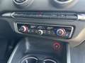 Audi A3 2.0TDI Ambiente EEL 150 Azul - thumbnail 9