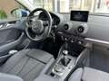 Audi A3 2.0TDI Ambiente EEL 150 Azul - thumbnail 8