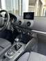 Audi A3 2.0TDI Ambiente EEL 150 Azul - thumbnail 23