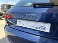 Audi A3 2.0TDI Ambiente EEL 150 Azul - thumbnail 18