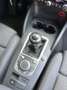 Audi A3 2.0TDI Ambiente EEL 150 Azul - thumbnail 25