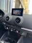 Audi A3 2.0TDI Ambiente EEL 150 Azul - thumbnail 27