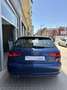 Audi A3 2.0TDI Ambiente EEL 150 Azul - thumbnail 6