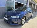 Audi A3 2.0TDI Ambiente EEL 150 Azul - thumbnail 15