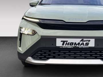 60 Loft *SHZ*LED*KAMERA*