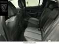 Peugeot 208 Allure Eléctrico 136 (100 Kw) Grijs - thumbnail 10