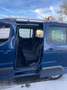 Opel Combo Life 1,5 Diesel L Edition Start/Stop System Modrá - thumbnail 9