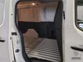 Peugeot Partner Premium L2 Blue HDi 100 2-Zonen-Klimaautom DAB Fer Blanc - thumbnail 13