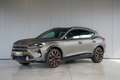 CUPRA Formentor VZ e-HYBRID 272 PS DSG Grau - thumbnail 1