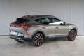 CUPRA Formentor VZ e-HYBRID 272 PS DSG Grau - thumbnail 15