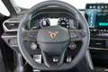 CUPRA Formentor VZ e-HYBRID 272 PS DSG Grau - thumbnail 8