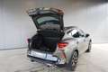 CUPRA Formentor VZ e-HYBRID 272 PS DSG Grau - thumbnail 13