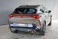 CUPRA Formentor VZ e-HYBRID 272 PS DSG Grau - thumbnail 16