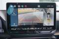 CUPRA Formentor VZ e-HYBRID 272 PS DSG Grau - thumbnail 12
