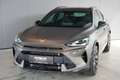 CUPRA Formentor VZ e-HYBRID 272 PS DSG Grau - thumbnail 2