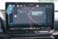 CUPRA Formentor VZ e-HYBRID 272 PS DSG Grau - thumbnail 11