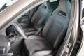 CUPRA Formentor VZ e-HYBRID 272 PS DSG Grau - thumbnail 6